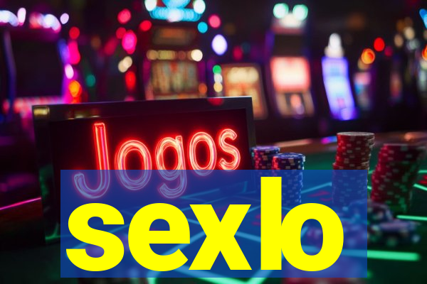 sexlo