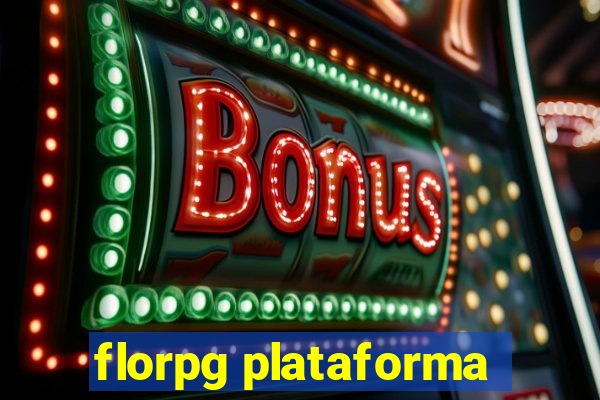 florpg plataforma