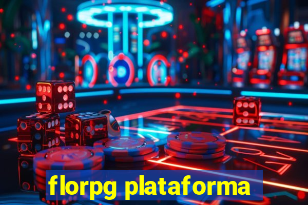 florpg plataforma