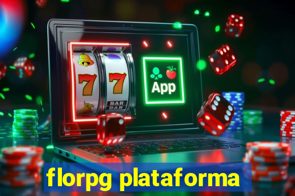 florpg plataforma