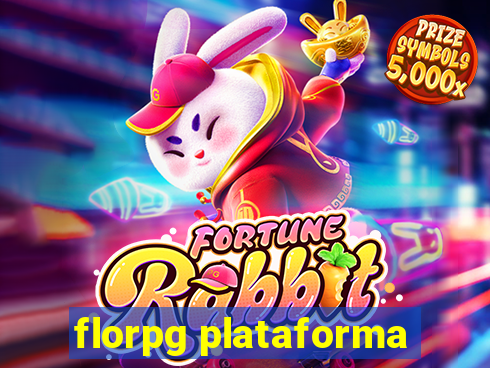 florpg plataforma