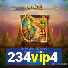 234vip4