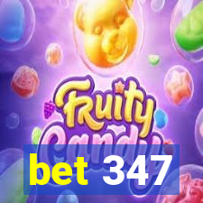 bet 347