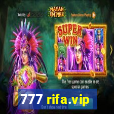 777 rifa.vip