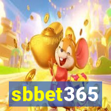 sbbet365