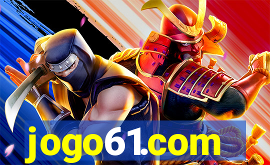 jogo61.com