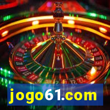 jogo61.com