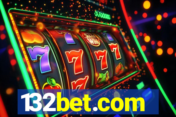 132bet.com