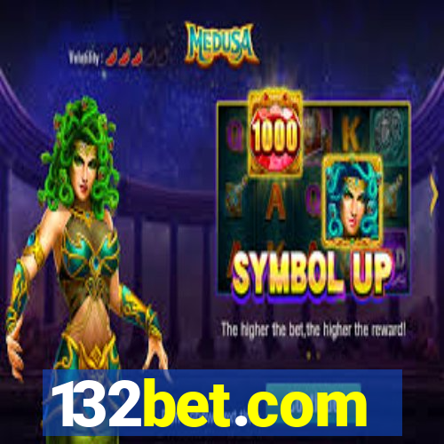 132bet.com