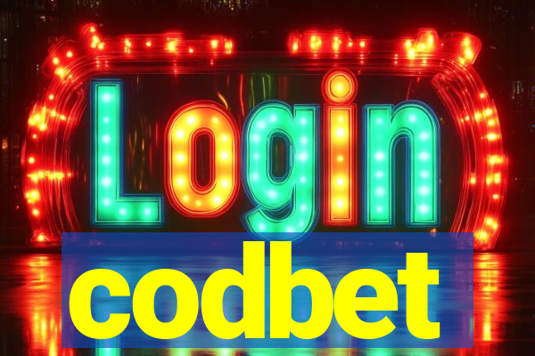 codbet