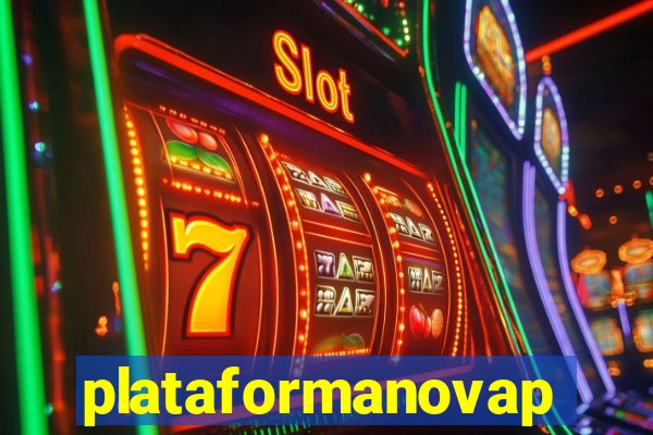 plataformanovapagando