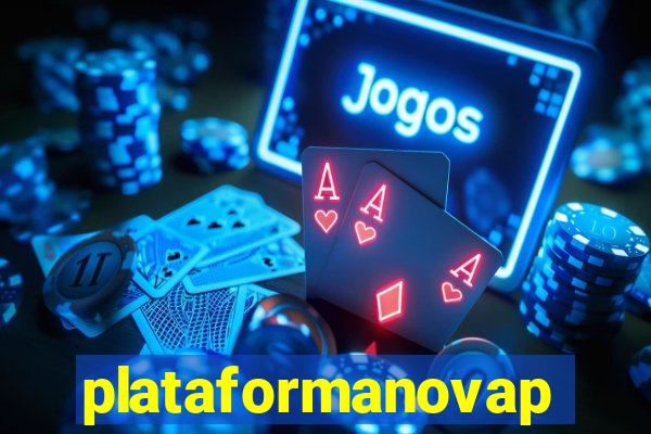 plataformanovapagando