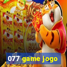 077 game jogo