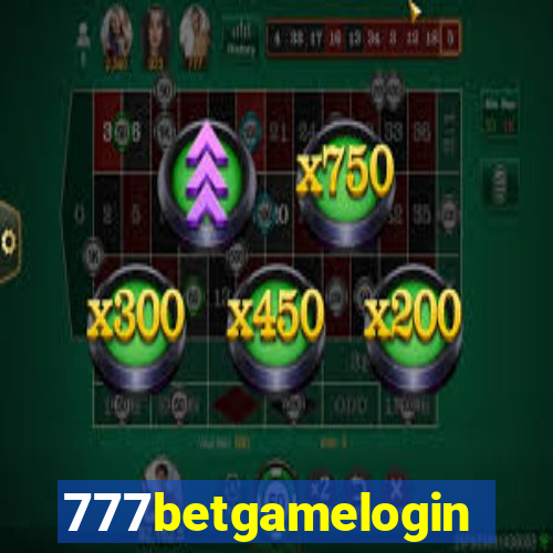 777betgamelogin