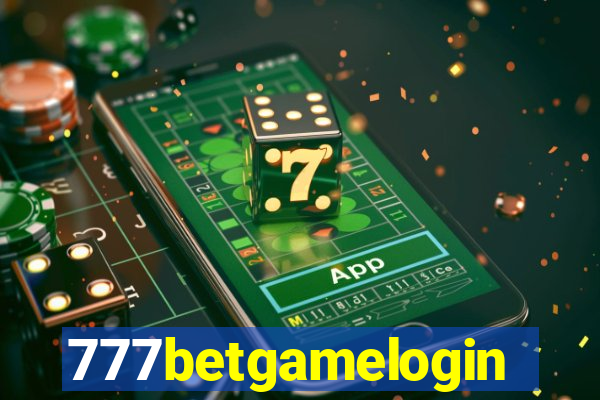 777betgamelogin