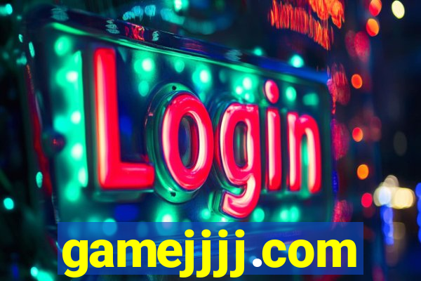 gamejjjj.com