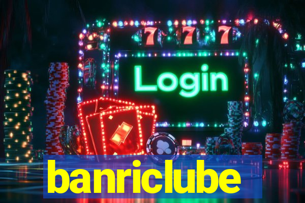 banriclube