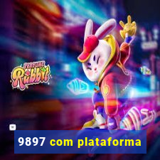 9897 com plataforma