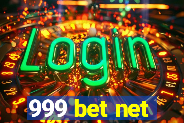 999 bet net