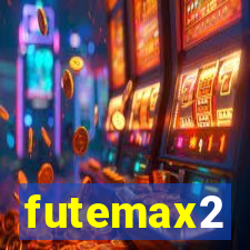 futemax2