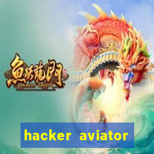 hacker aviator aposta ganha