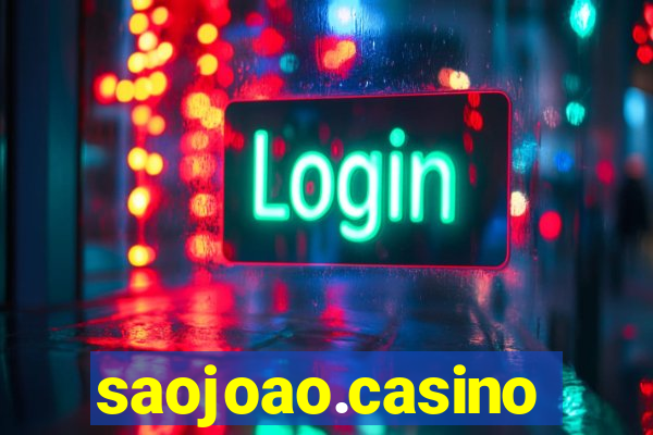 saojoao.casino