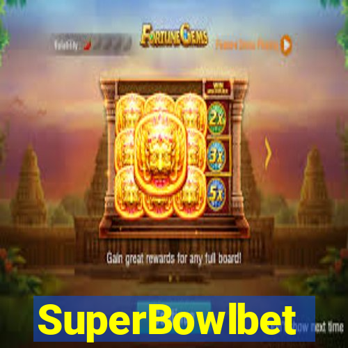 SuperBowlbet