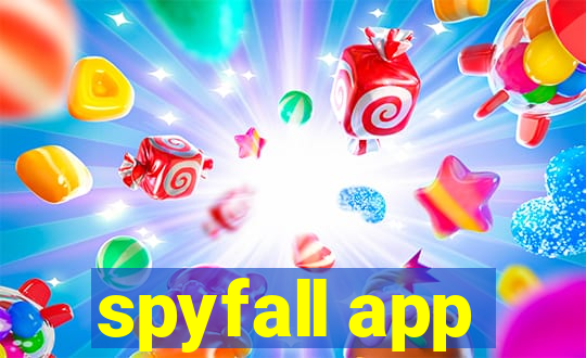 spyfall app