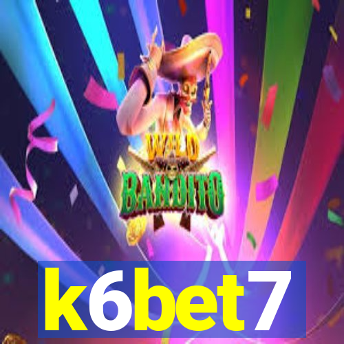 k6bet7