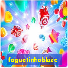 foguetinhoblaze