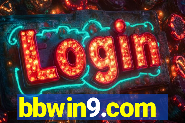 bbwin9.com