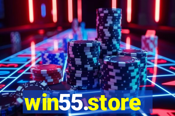 win55.store