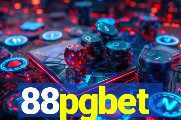 88pgbet