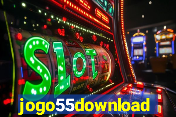 jogo55download