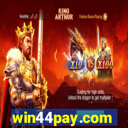 win44pay.com