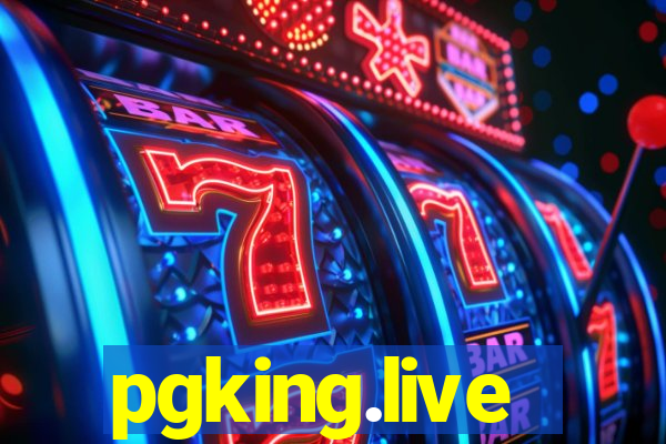 pgking.live