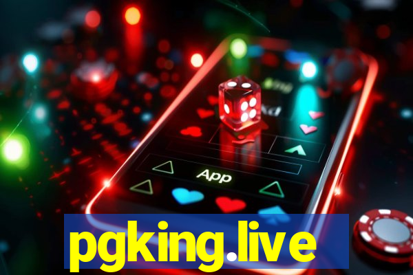 pgking.live