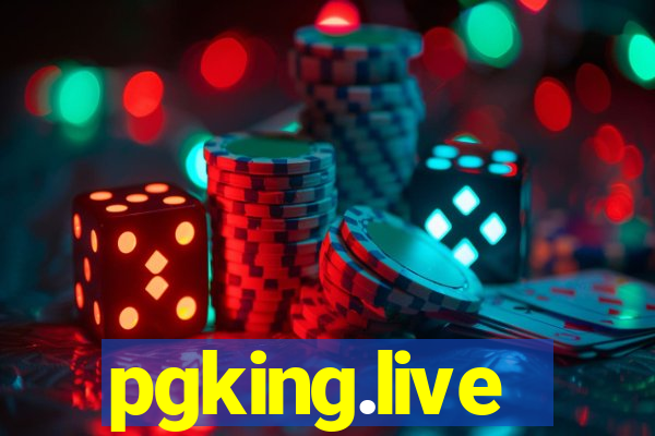 pgking.live