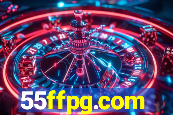 55ffpg.com