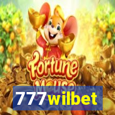 777wilbet