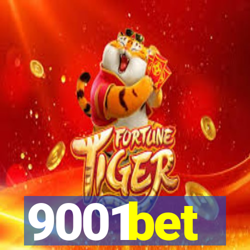 9001bet