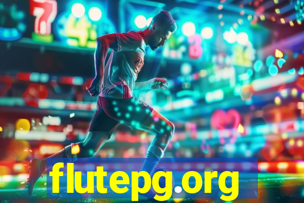 flutepg.org