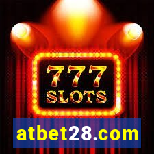 atbet28.com