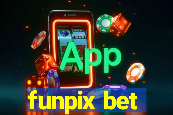 funpix bet