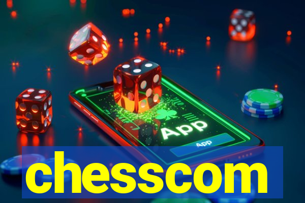 chesscom