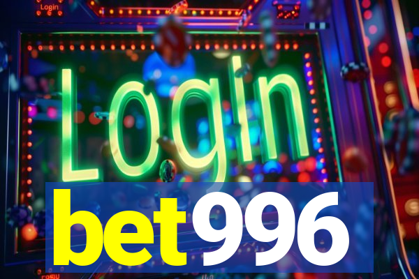 bet996