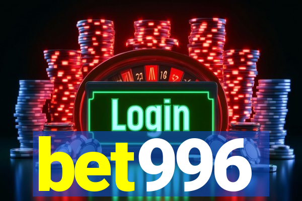 bet996