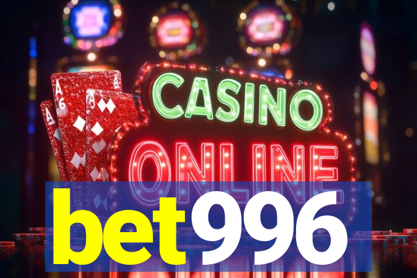 bet996