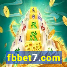 fbbet7.com