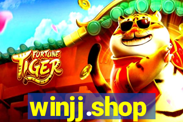 winjj.shop